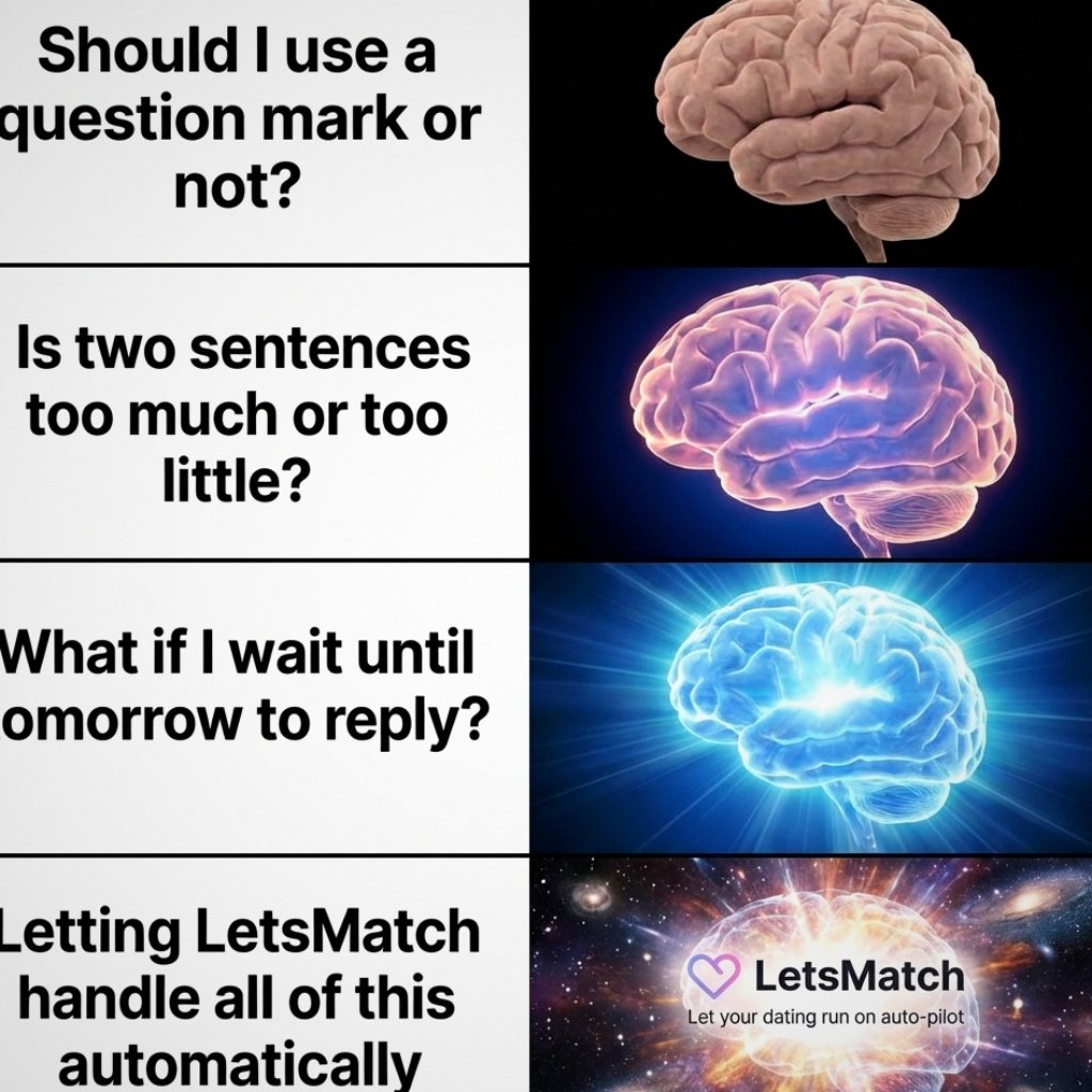 starletsmatch tweet picture