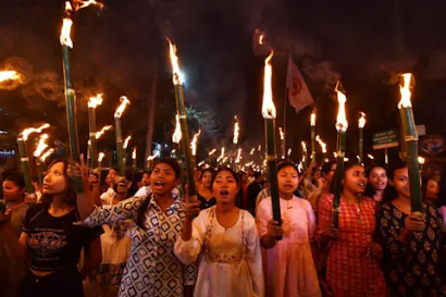 MagnaCartaPol's tweet photo. 🚨The World’s Youth: A History of Resilience

Read More: 👇👇
https://t.co/0wd6vlYRhv

#youth #youngpeople #politics #globalpolitics https://t.co/d44wfUp40Y