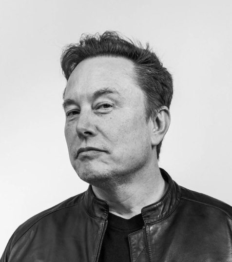 rocketmanbase's tweet photo. Do you stand and support me? 
If yes 👍 Drop a comment and follow this private account. https://t.co/fB3dtIpLSZ
