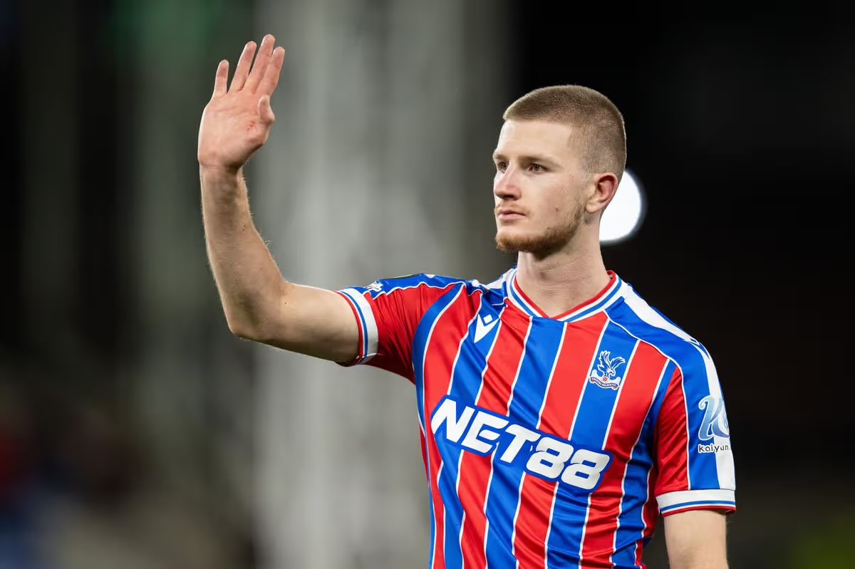 LFCApproved's tweet photo. Keep it simple…

🗣️ - Archie Gray
🔁 - Adam Wharton
❤️ -  Lamine Camara https://t.co/tspTlCMkn4