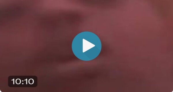 phoenix_be84652's tweet photo. Finally i got original Video
Total Three Parts, i have All three Parts Here 💙💙
#leilei #leileileaks #leileileakedvideo #leileisextapevideo
Lei lei leaks, leilei leak video, lei lei leaked video heer