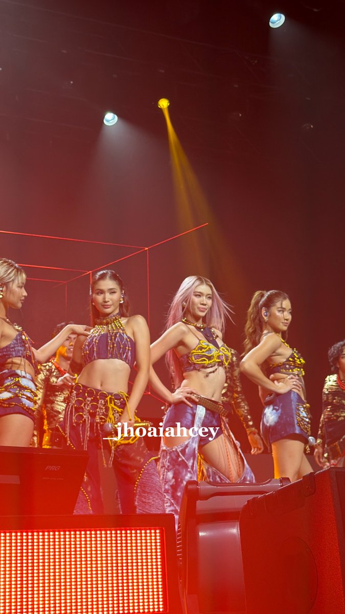 _jhoaiahcey's tweet photo. JHOAIAHCEY SLAYAGE!!!!!!!! https://t.co/Cl1gAiwqkS