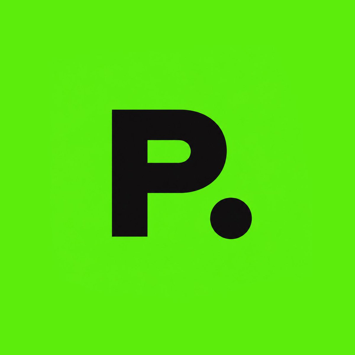 Inhael420's tweet photo. @perpmefun PerFection https://t.co/oaGGnBVYWP