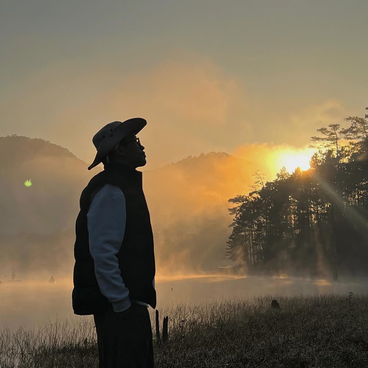 boozz____'s tweet photo. 🪼🦥 tềnh tang… https://t.co/oKoI1ere2S