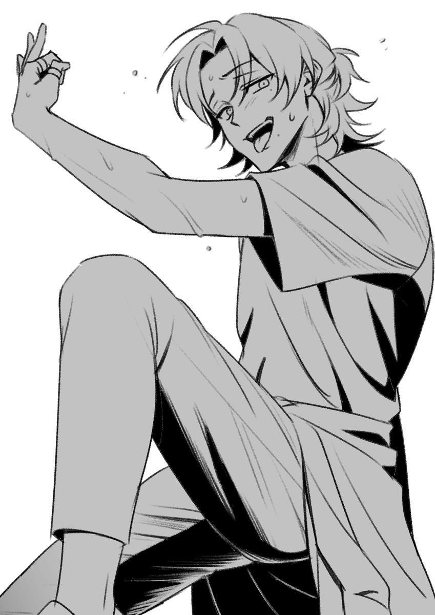 saeji3434's tweet photo. 山田 https://t.co/0WKSwjO4GM