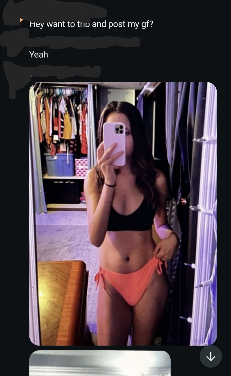 Jreddit29's tweet photo. You know you want this cock on your photo. Just dm or hit me up at https://t.co/XAok5JnCvN https://t.co/TysaxaiJ7v