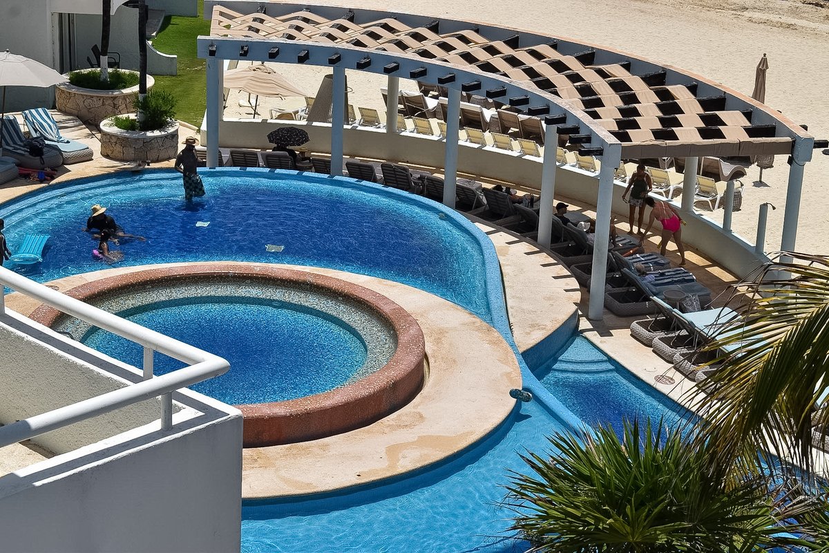 SunsetFishermen's tweet photo. El lugar perfecto para relajarte.
The perfect place to relax.
#SunsetFishermen #SunsetFishermenBeachResort #RivieraMaya #PlayaDelCarmen #VisitMexico #StayAtSunset #SunsetMoments https://t.co/DweuZA89QE