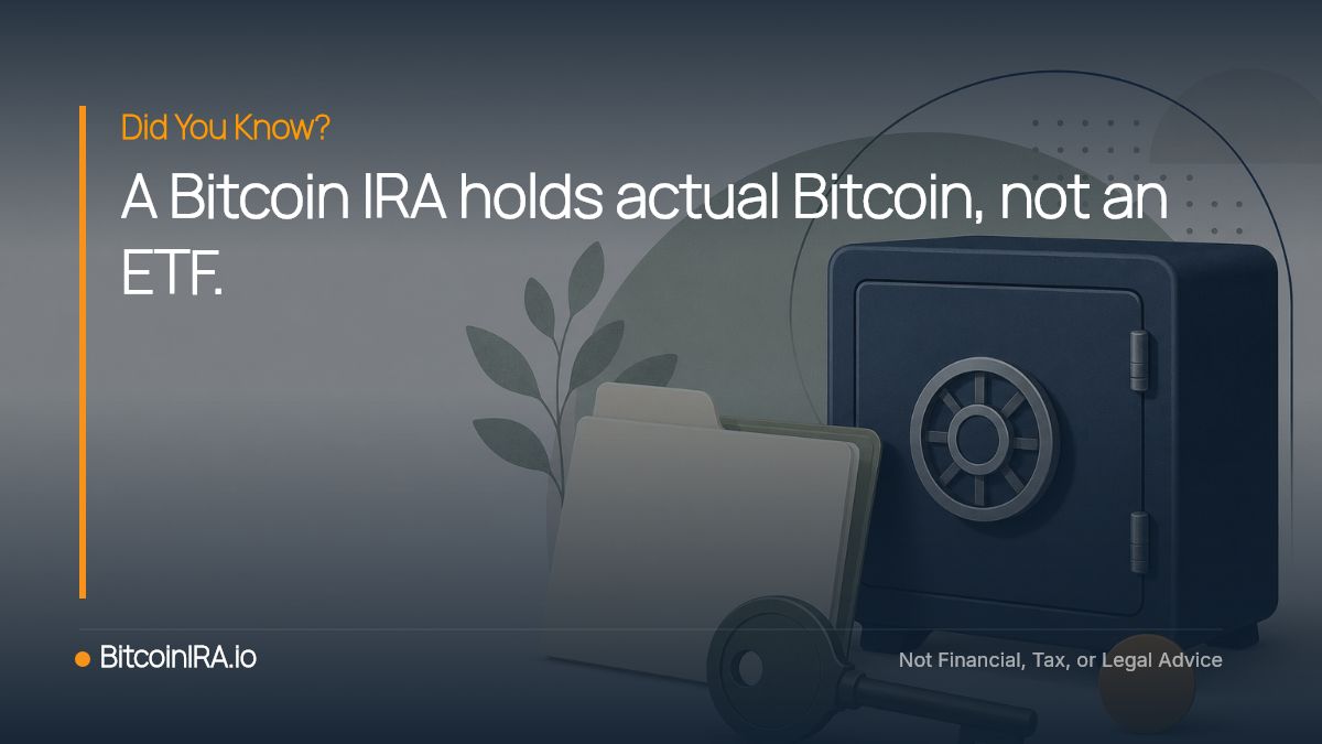 bitcoinira_io's tweet photo. Secure your future. https://t.co/KgHtdhi6kL
