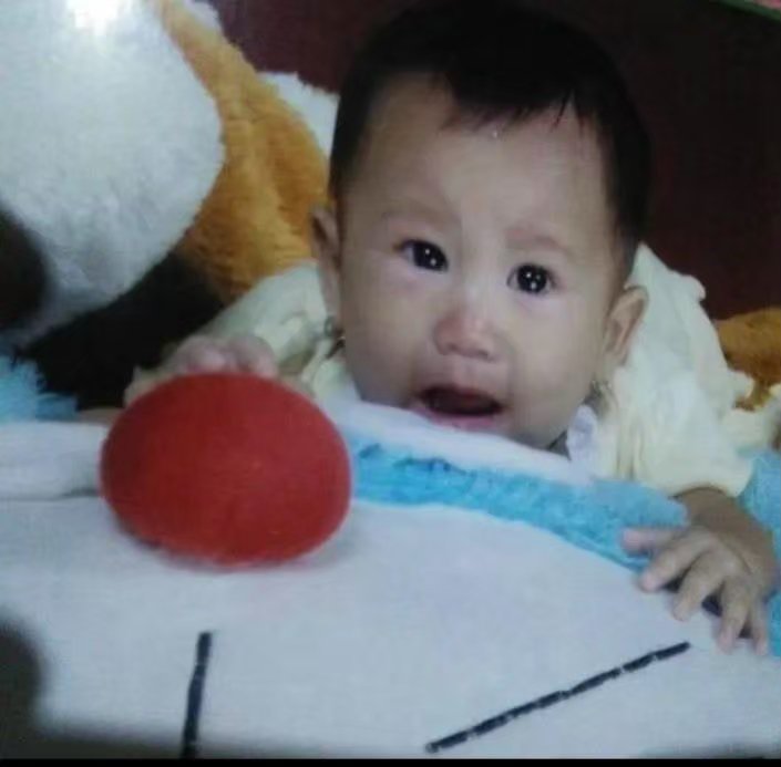 ulmadyy_'s tweet photo. SELAMAT 20TH ALYA AMANDA🥳🤍 https://t.co/4ex8C1JEDv