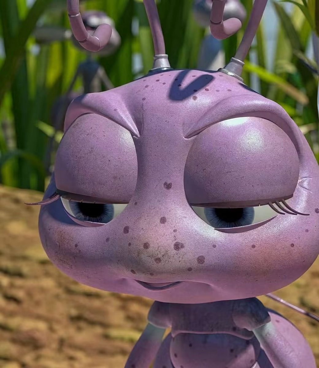 En_jupiter_'s tweet photo. Yo con 24 años viendo como mi mama le hace "tinguiritingui" a otro bebé. https://t.co/MdySUpklQJ