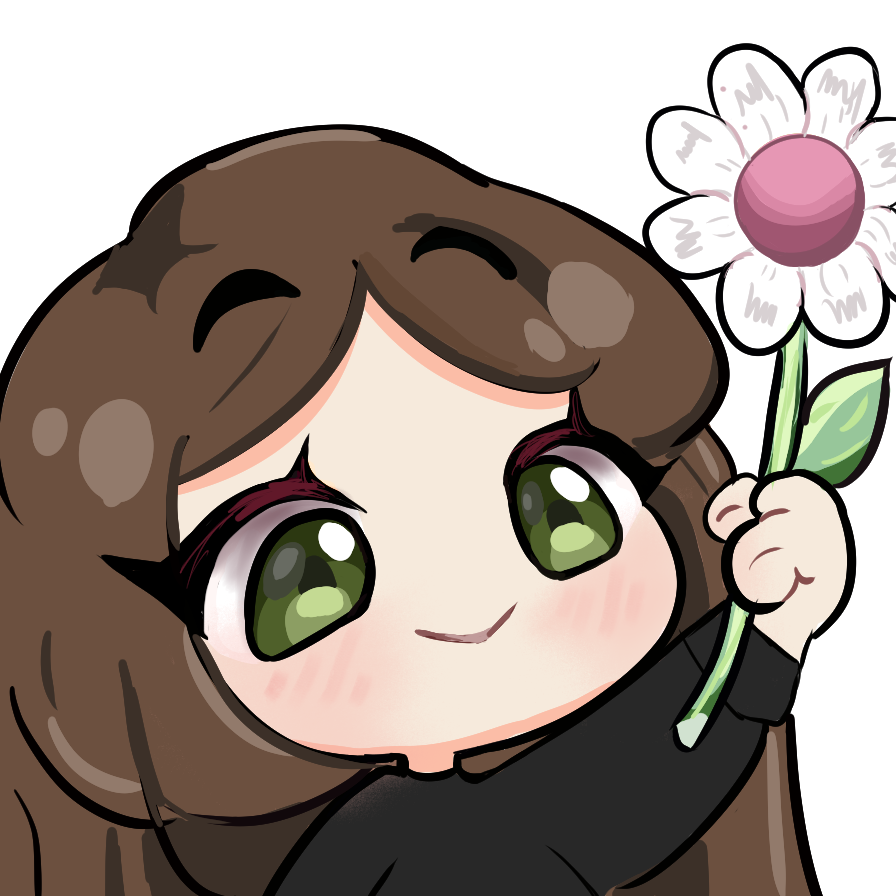 kizznzn's tweet photo. quero tanto entrar no vgen 🥺
#VGenCode https://t.co/tGoK4kDspC