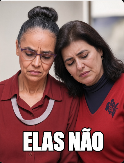 0C0RV0's tweet photo. São Paulo vota:

Derrite - 111
André do Prado - 222 https://t.co/qlhVuW05hi