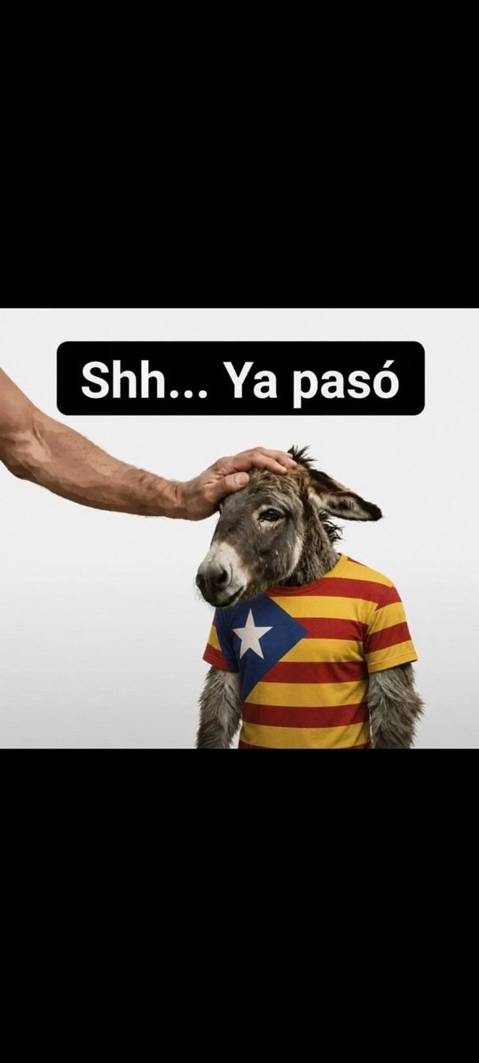 Fiduciario108's tweet photo. @74sabater @alexmasdeu_ https://t.co/1F2foZBEjV