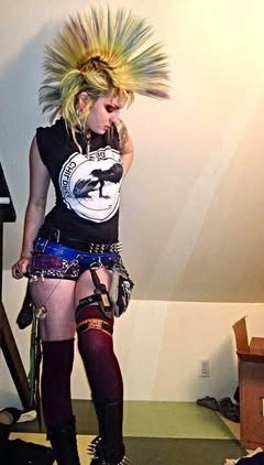 MiaLeeedy's tweet photo. one word for this. go 🖤✨

#HiddenMinimalismTips https://t.co/Q77p1Lad5g