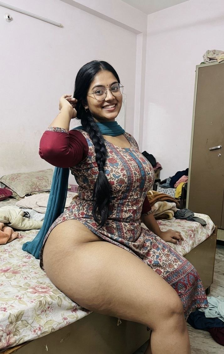 desithiccbaddie's tweet photo. Comment what you’d do if you saw me walking like this

#NSFW
#nsfwtwt
#SexyDesi
#HotIndian
#DesiHot
#BBW
#SoftThighs
#HeavyAss
#Desi #ThickThighs #Kurti #FatAss
#IndianGirl #Thicc #HighSlit #DesiAss
#OnlyKurti #NoSalwar #ThickThighs #Curves https://t.co/5YQwFVeiBO