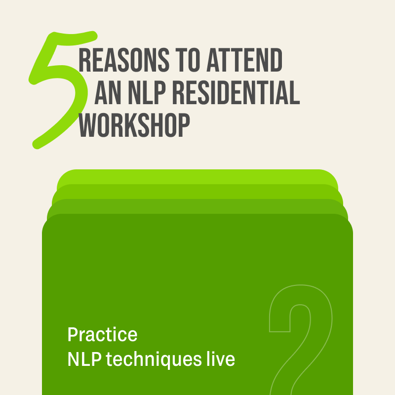 nlpashok's tweet photo. A residential NLP workshop can help you build practical skills, break limiting patterns, and create lasting personal and professional growth.

DM us to learn more and take the first step. 🚀

#NLP #NeuroLinguisticProgramming #NLPWorkshop #NLPTraining #PersonalDevelopment https://t.co/4YDX0ldIhN