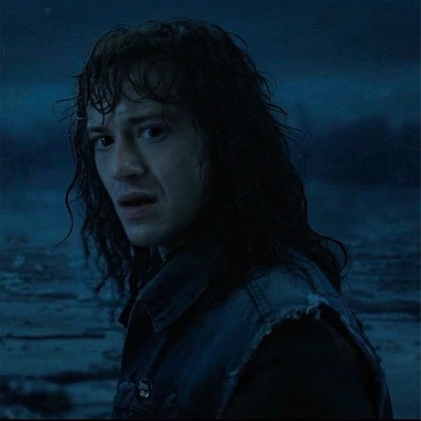 blackholemunson's tweet photo. i love sub bottom eddie because yes this big scary man is being slapped around and made to cry on a daily basis by his preppy dom boyfriend https://t.co/MNlGIMWrep