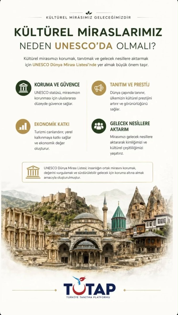 Albayrak50's tweet photo. https://t.co/6abSaeX3SP