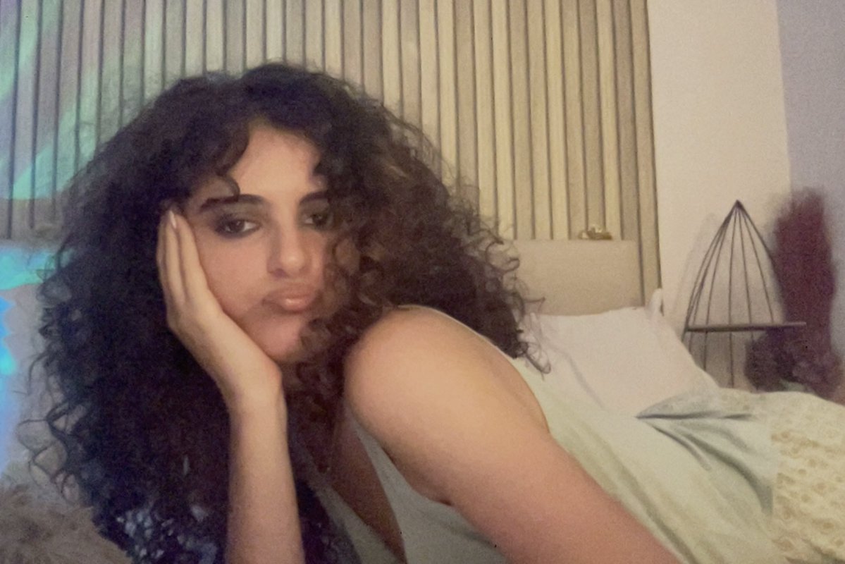 flutterkenz's tweet photo. macbook photos https://t.co/VJf8WKrxPV