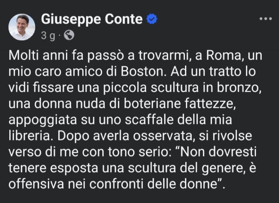 StefanoPutinati's tweet photo. Il nulla dentro il niente https://t.co/RByS9uEPWO