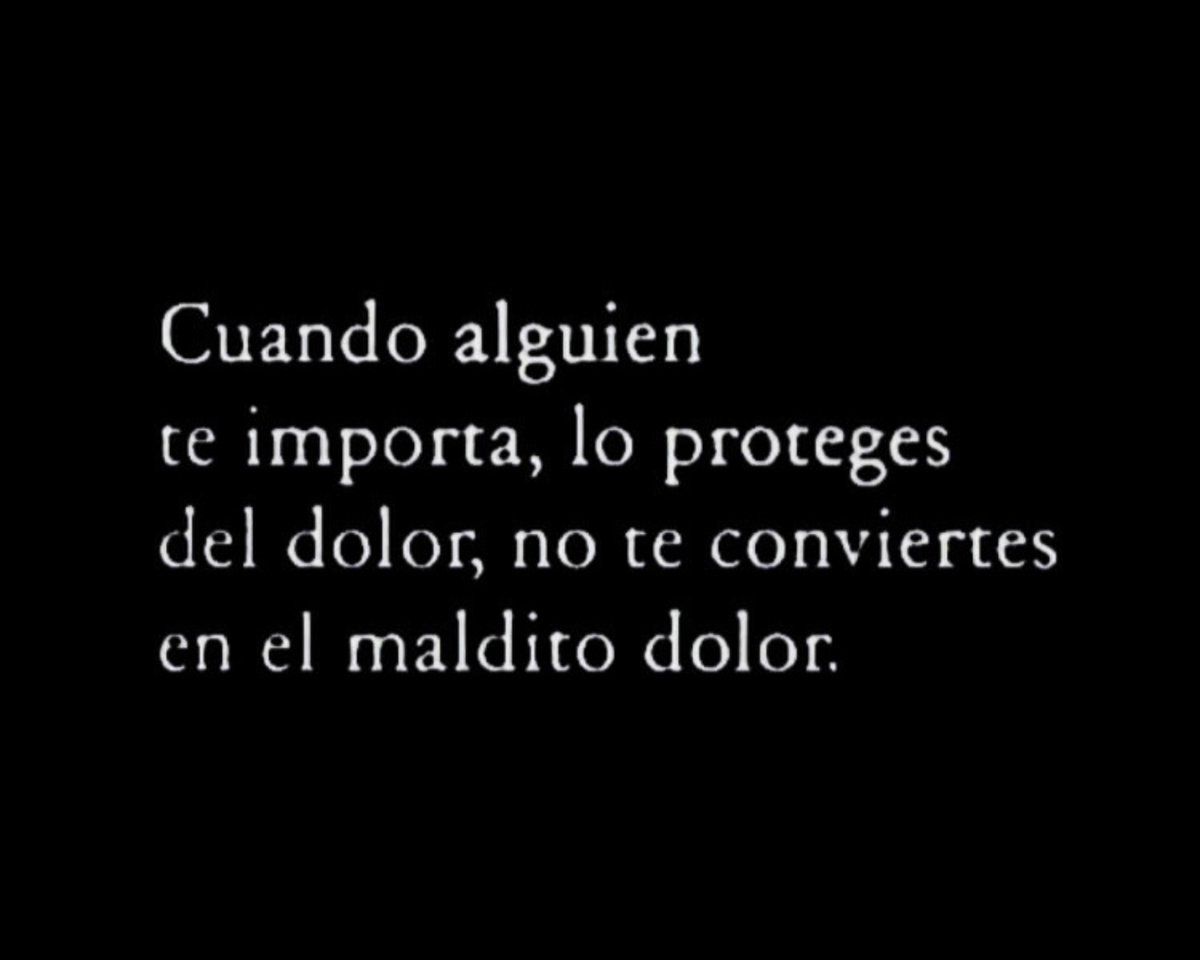 ElSolitario_08's tweet photo. 🖤 https://t.co/Yis9gDYyy1