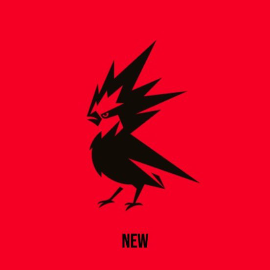 Pirat_Nation's tweet photo. CD PROJEKT RED has officially revealed a new brand and logo 

The studio says the new design keeps its roots while giving the brand a more “modern” and adaptable look. 

“The modernized and more adaptable look allows CD PROJEKT RED to better communicate its brand on a global level, through a focused color palette that puts red at heart of its visual identity”
