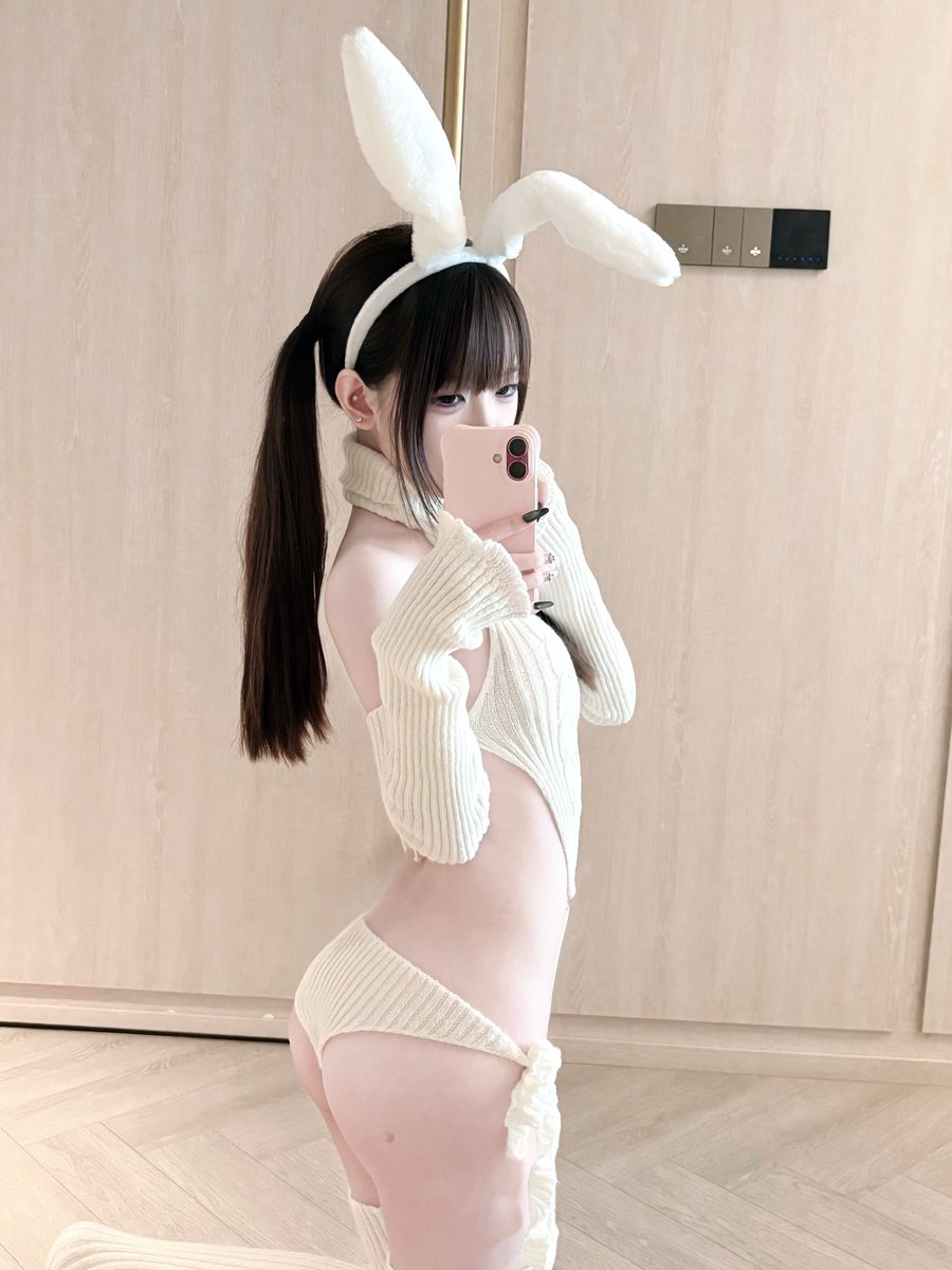 Knotskk's tweet photo. https://t.co/mUPuXwKdQL
