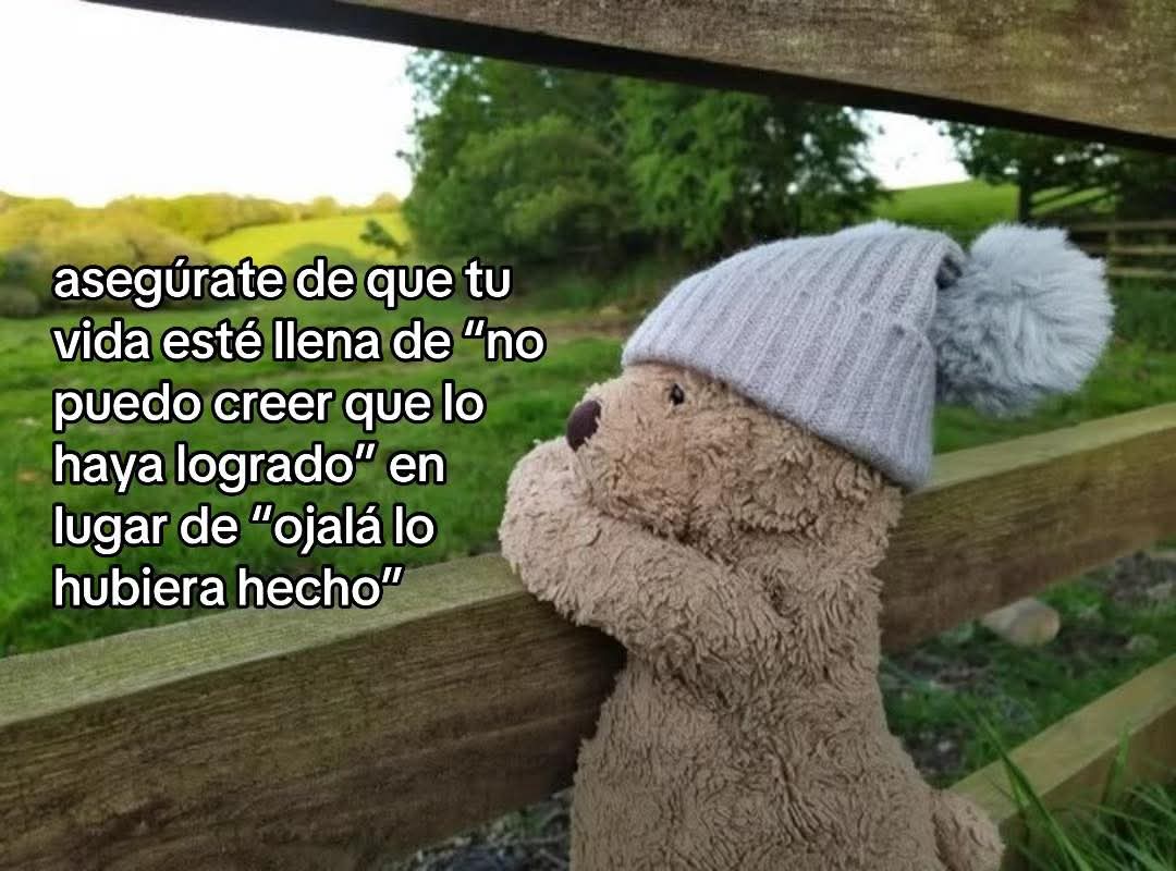 ojoscol0rsol's tweet photo. https://t.co/zC40NP5xZa
