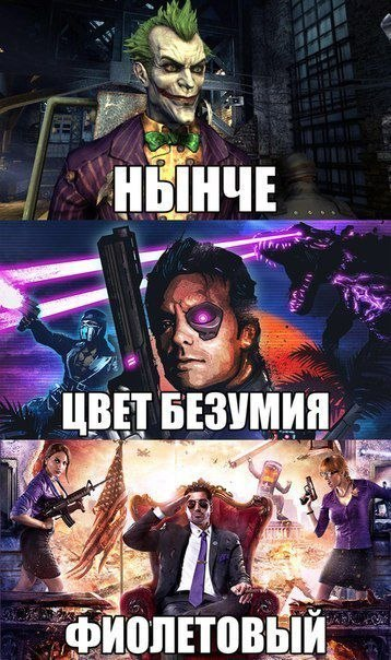 alexxcoconuttQ's tweet photo. ХАХАХАХААХАХ https://t.co/nN4Oy7DBnw