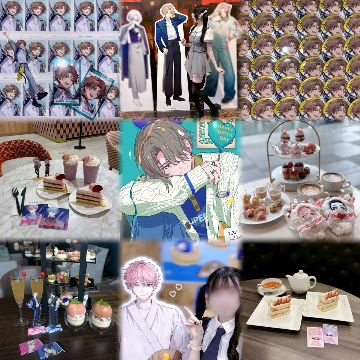 u_i025's tweet photo. 🤍https://t.co/Zea0kQpKhI https://t.co/5AHA2k0vey