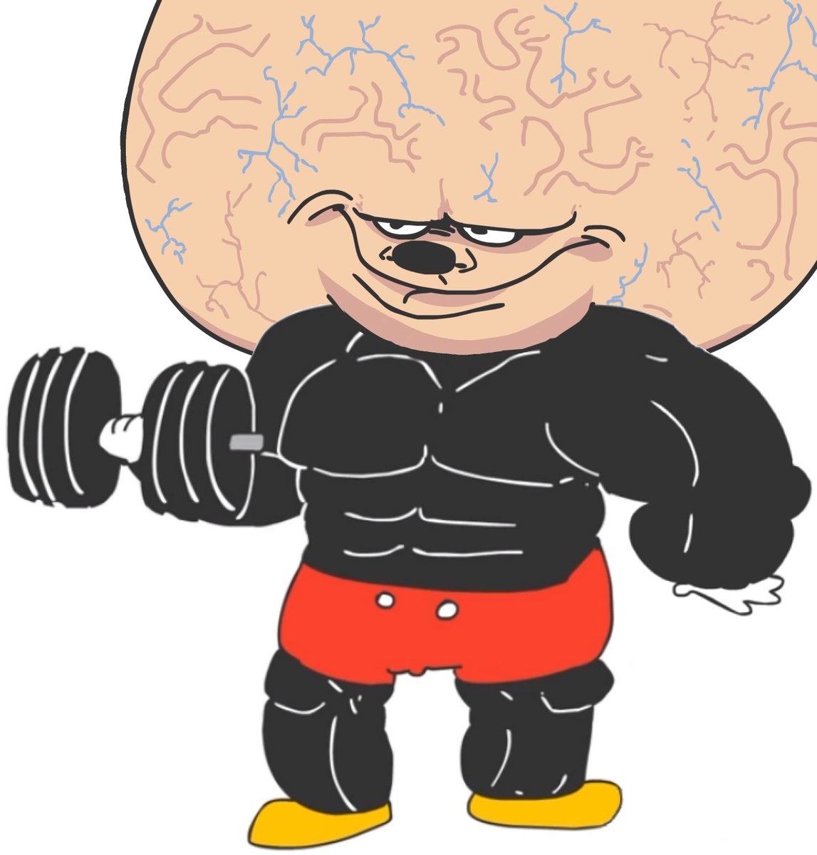 NetHogger tweet picture
