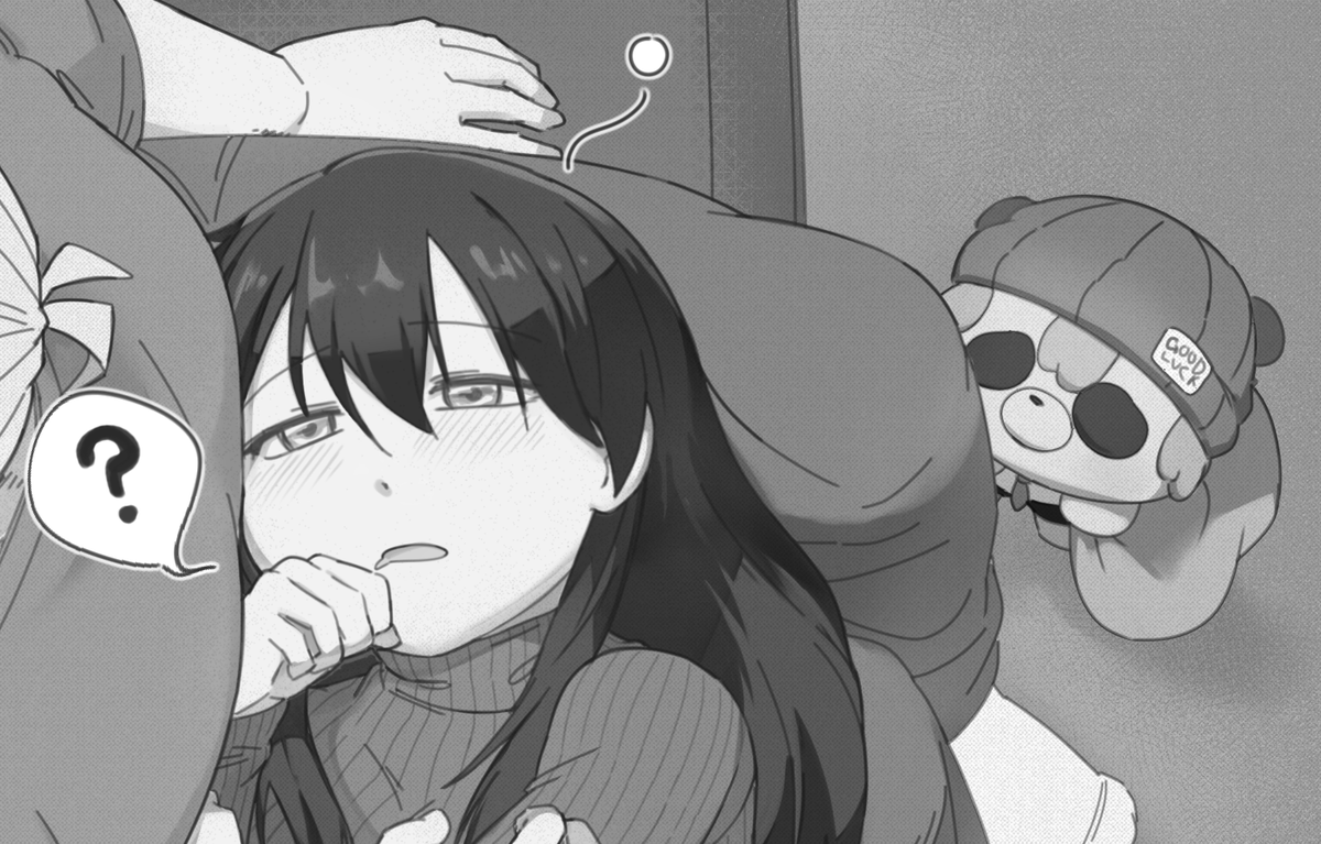 dksduswn699's tweet photo. (귀가 사라진 판다를 위한 재재업로드) https://t.co/tG5QaoxGx9