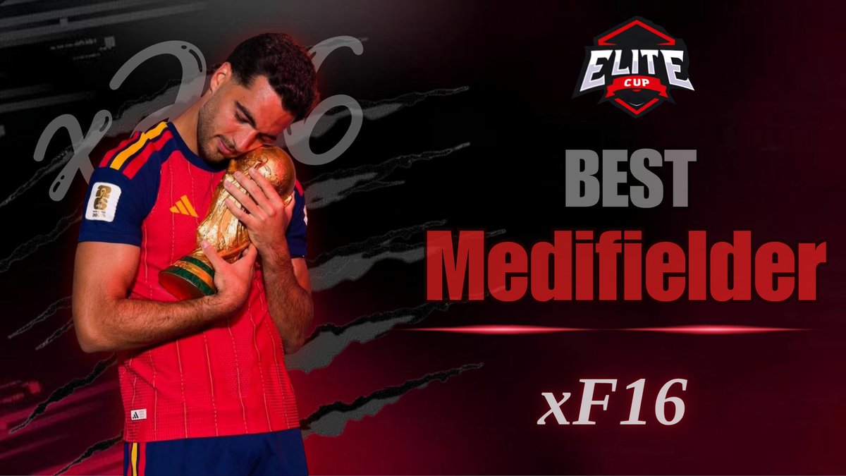 ELITECUP1_'s tweet photo. افضل وسط في بطولة ELITE CUP 2 

وسط نادي BLACK HAWKS 

👏👏 xF16 https://t.co/fccCxrKsOk