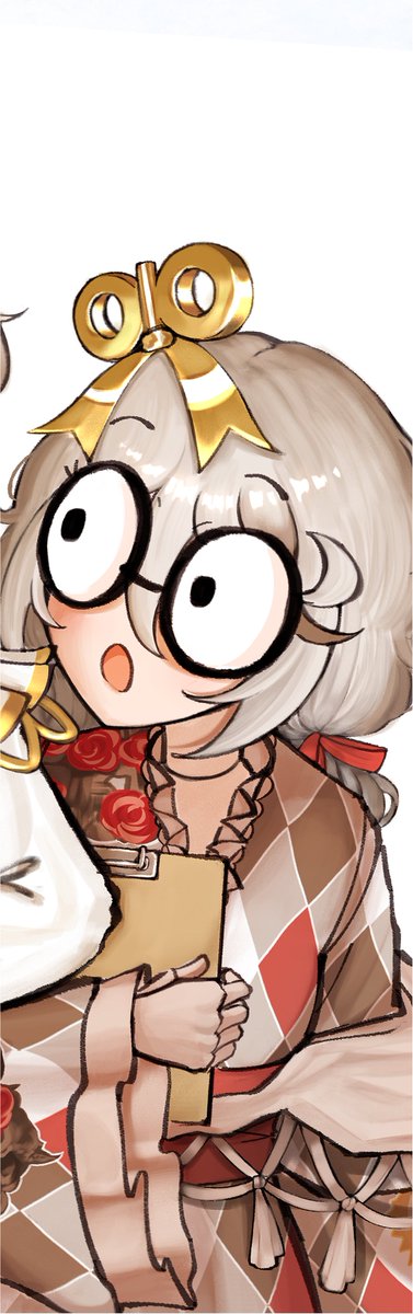 zookacchi's tweet photo. https://t.co/YCnUQ0EEtw