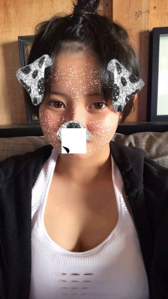 nyosfldt's tweet photo. バレー部はるちゃん一時期バズってましたが未出ありますよ😉
#彼女晒し　#オナペ　#ぶっかけ　#素人晒し　#顔抜き https://t.co/NE0IVRZyLC