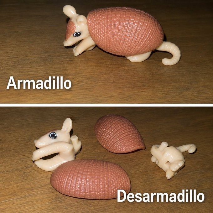 EnsedeCiencia's tweet photo. xD https://t.co/R2EwRlFo0v