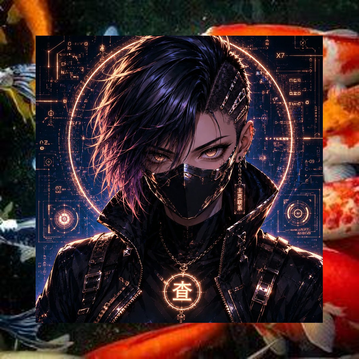 BenjaminMonmr's tweet photo. 微信聊天记录
手机监听
黑客
查电话
查学籍
监控微信软件
找人
查QQ微信
开盒
盗微信
人肉
查微信QQ记录
查手机号码
查出入境
查资料
查车辆行驶轨迹
查女友
个人户籍查询
查档
护照信息 https://t.co/pnZ9h127LY