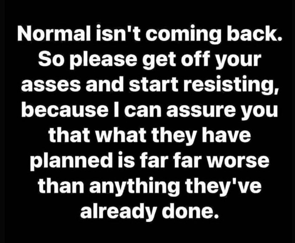 Nana00018487212's tweet photo. To the Liberal Government of Canada / Office of the Prime Minister / Liberal Caucus:
We, Canadian citizens who have watched this for eleven years, are done being gaslit.
You speak of being “attacked.” You use the language of economic war. You claim the United States is the aggressor and that Canada must “protect” itself. Yet you refuse to reconvene Parliament. You will not face the House. You will not submit your decisions, your spending, or your secretive trade concessions to open scrutiny by the people’s representatives. That is not leadership. That is contempt.
You secured a majority through floor-crossings and by-elections, not a clear popular mandate for the radical shift you immediately executed. The moment those numbers were locked, committees went dark, debate was time-allocated into oblivion, investigations were smothered behind parliamentary privilege, and billions in spending moved with zero meaningful oversight. Now another set of by-elections approaches. We are watching. If you re-secure the numbers, we fully expect the same deliberate acceleration: more closed doors, more rapid passage of bills, more announcements, and the same dismissal of anyone who questions you as a “conspiracy theorist,” a “whiner,” or a “crybaby.” We have seen this movie before. It was called COVID. The script has not changed—only the actors and the excuses.
We do not believe your polished framing. We do not believe the carefully worded press releases. We do not believe the endless repetition by compliant media that simply loops your talking points. After eleven years of being told we are wrong, backward, or dangerous for noticing the pattern—elite networks, opaque international commitments, rapid European realignment, sudden China recalibration, new financial institutions created outside normal democratic debate, and a consistent refusal of real accountability—we trust the evidence of our own eyes and the public statements coming from the United States more than we trust you.
You are spending the people’s money at scale while refusing the basic discipline of parliamentary oversight. You invoke crisis language while denying the country the very institution designed to examine crisis decisions. You demand trust while systematically reducing the mechanisms that create trust.
This is not about “right-wing talking points” or “American interference.” This is about Canadian citizens who are awake, not “woke,” who reject the idea that ordinary people exist merely to fund and endure an agenda decided in Davos language, closed committees, and elite networks. We are not your props. We are not your funding source. We are not required to accept your gaslighting as truth.
Reconvene Parliament. Open the books. Subject the spending, the trade decisions, the new institutions, and the strategic pivots to real scrutiny. Stop the insults. Stop the framing. Tell Canadians, in plain language and under the light of the House, exactly what you are doing, why you are doing it, and how it serves the citizens of this country rather than the networks you have spent your careers inside.
If you will not do that, then drop the pretence that you govern with democratic consent. The pattern is clear. The record is public. We are watching the by-elections. And we are no longer pretending not to see what is happening.
The citizens of Canada
August 2026
