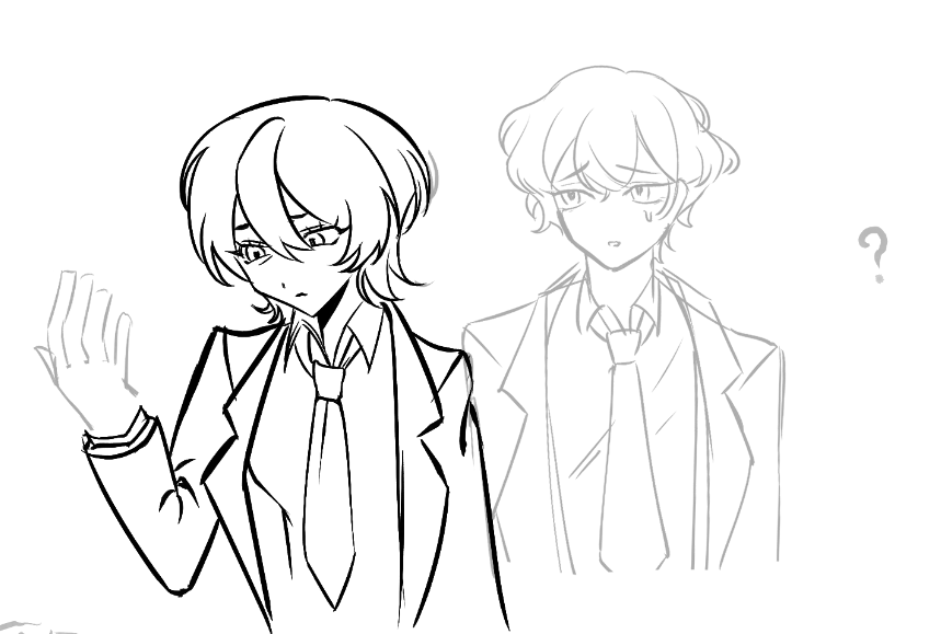 ClownFeast tweet picture