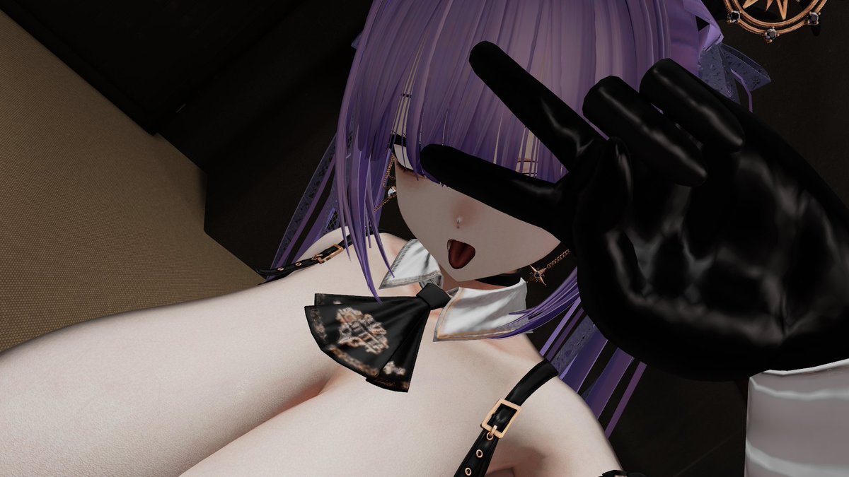 VRgume's tweet photo. https://t.co/TcyAswdCT2