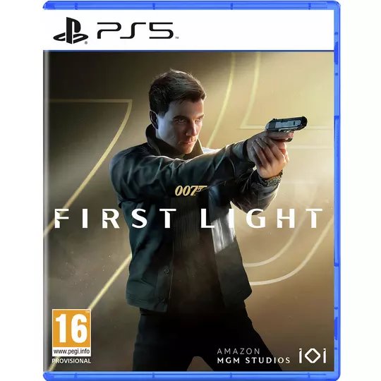 GreenCopulator's tweet photo. @TRIPSTER0 Foooking Game Key Discs 🤌🤣

You don't own these games btw, Sony can remove your ability to play these games at any time and brick your console if they want https://t.co/0UKXD1thfR