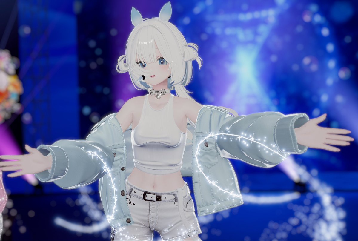 SEIROOM_VRC's tweet photo. その②

#Ruchafes summer 2026 https://t.co/3ChwLqYoqM