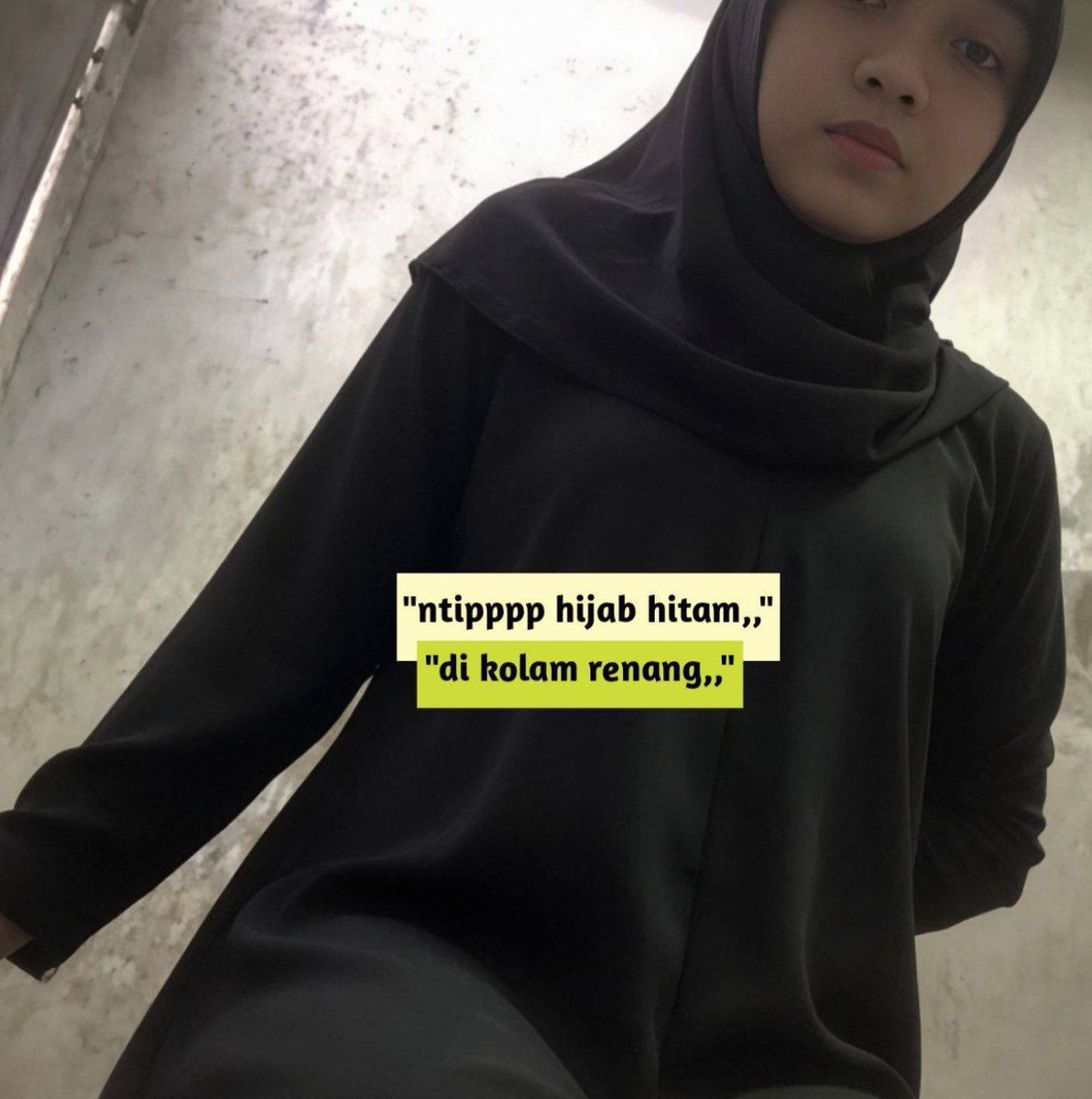 zeibte's tweet photo. https://t.co/PFe9Xofxen
https://t.co/dK1h94TS7p https://t.co/WHbojePccI