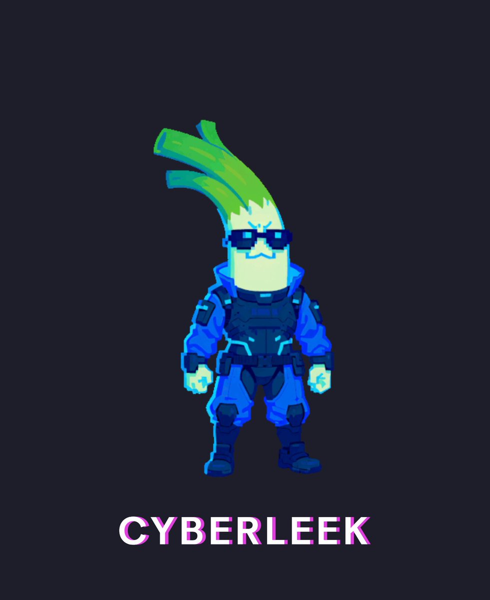 gtasix_'s tweet photo. The GTA 6 leaker “Cyberleek” may have been found, or at least an account connected to him.

A Discord user named “stayonthegrindd!!” was sharing GTA 6 leaks on August 18, before Cyberleek began releasing them publicly. Nobody believed him at first, so he started sharing more footage to prove he actually had access.

The user claimed the gameplay was recorded in 2026, shared the basketball footage, offered to leak the full GTA 6 map and asked people what gameplay they wanted to see next.

Someone also claims the account privately sent them a video showing Jason getting into a car and driving out of his driveway. Five days later, Cyberleek released the “GAS” gameplay video showing exactly that.

Another discovery shows that parts of the GTA 6 map were uploaded to Imgur on August 16, two days before the leaks began, with “cyberleek[.]ar[.]io” displayed directly on the image.

The Discord account later disappeared and claimed they would return under a different account.

It’s unclear if this was Cyberleek himself or someone connected to him, but the account seemingly had access to the same GTA 6 footage and map before they were publicly released.