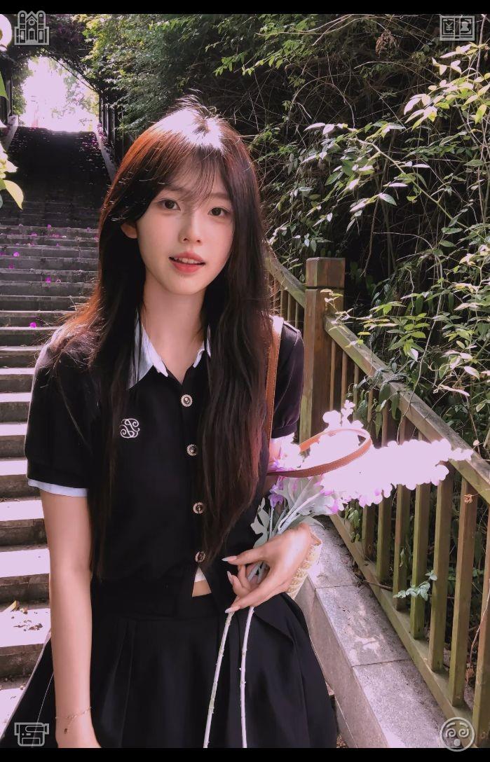 jf_fnf's tweet photo. 🦫Strolled alongside my daughter Sand, fun379525Strolled with a companion The present is lovely. https://t.co/SCcZUqb4vP