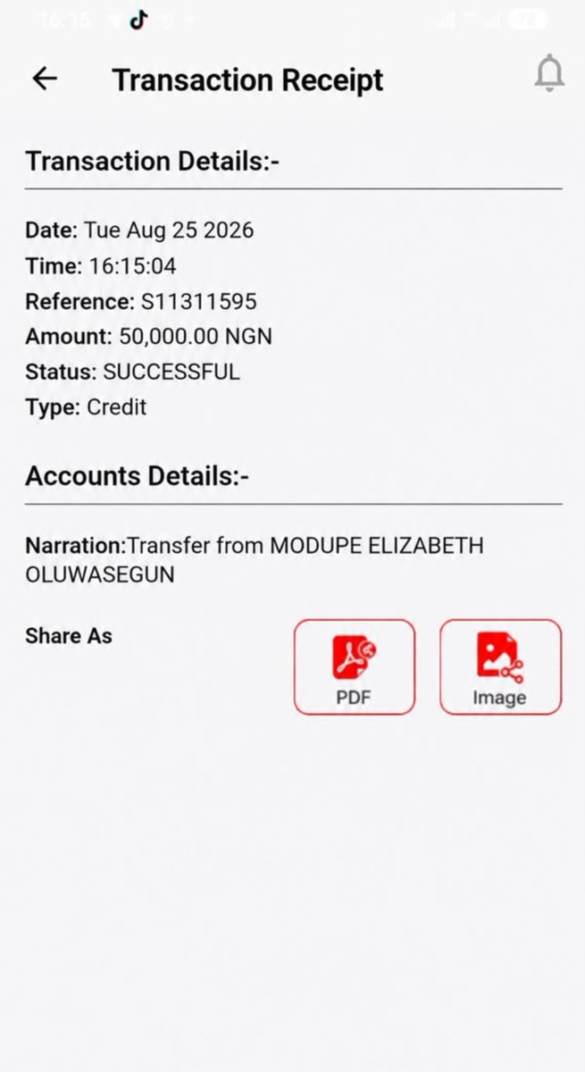 Ayodejman_'s tweet photo. Omo I'm just coming online now, so girl fit credit man for this app? Omo e shock me o. Poverty erased my boss😭🙏 https://t.co/kT2Fnvnzy7