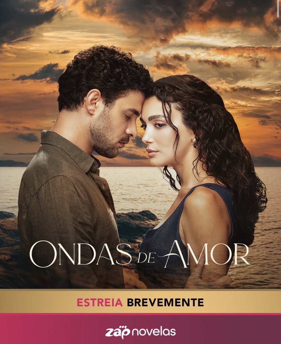 NovelandoBRTR's tweet photo. 🌎 ANGOLA &amp; MOZAMBIQUE 

-“#GözleriKaraDeniz” ¡Gran estreno! ¡Muy pronto! - por Zap Novelas  , bajo el título “Ondas de Amor”. 
-
-

Protagonizada por Halit Özgür Sarı y Özge Yağız . 
-
- 

-
#dizi #halitözgürsarı #ozgeyagiz #seriesturca #dizis #series https://t.co/XlLvF6XydQ