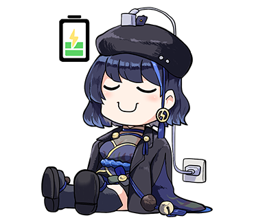 kotakirairi's tweet photo. #おはようＶTuber
おはたき、大家早安⚡
昨日shorts投稿した誕生日記念ボイスの
サンプルは聴いてくれたかな？
購入は【9/2まで】、ぜひ一度サンプルを聴いてね🎶

今日は配信おやすみ💤
昨日鼻の調子が良くなかったし
週末の歌枠リレーに向けて安静に過ごすぞ…！💪

週の真ん中ゆるふぁいでいこうね～🍵