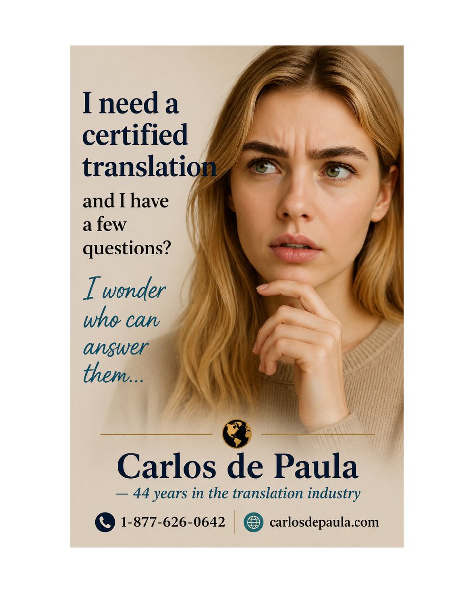 carlosdepaula1's tweet photo. AI at times overdoes things. Read this if you are about to get something translated by AI https://t.co/Yvx7hWgad1 #AI #AItranslation #translation #badtranslation #AIhallucination https://t.co/ckXmMX3Fl7