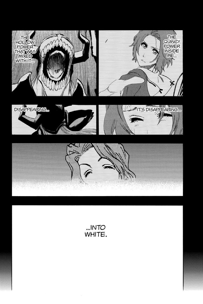ParasiticEager2's tweet photo. I want them nail this part in anime coz it's one of my fav moment in the series https://t.co/wvE0hraZAR